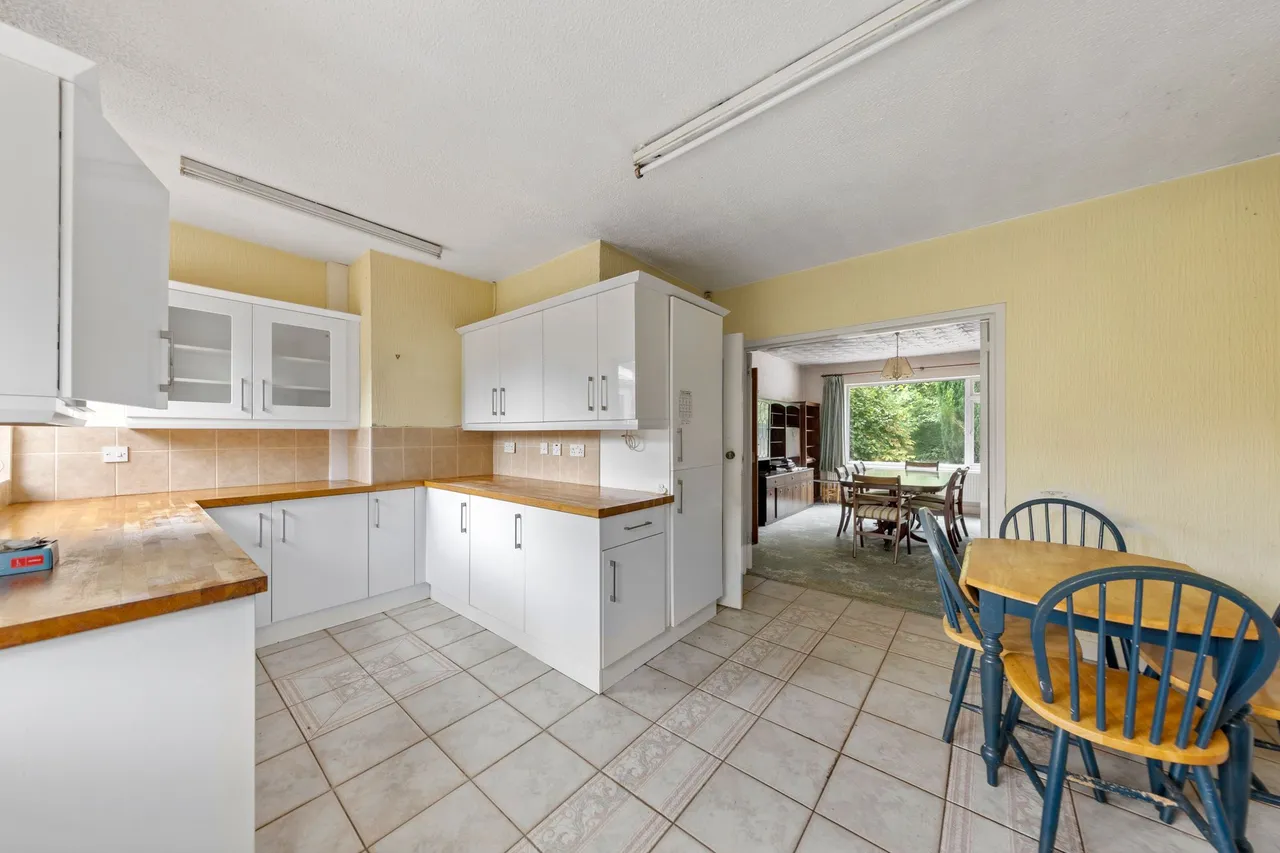 Warrington Road, Risley, Warrington, Warrington, WA3 6AH, photo 7