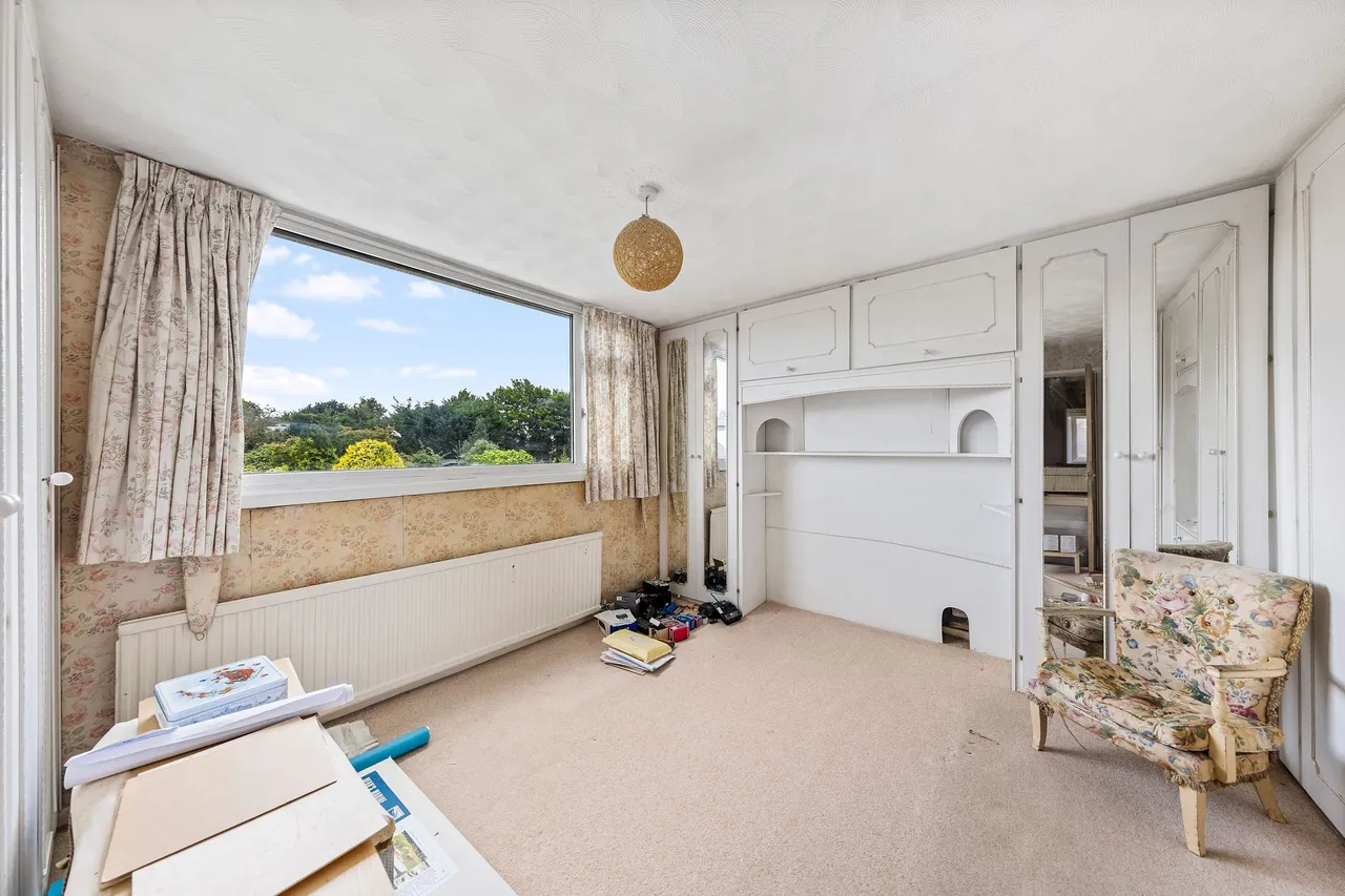 Warrington Road, Risley, Warrington, Warrington, WA3 6AH, photo 13