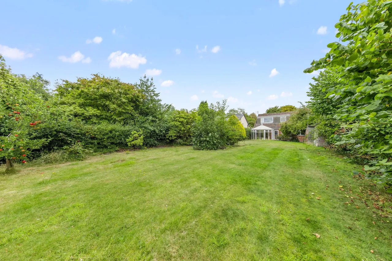 Warrington Road, Risley, Warrington, Warrington, WA3 6AH, photo 4