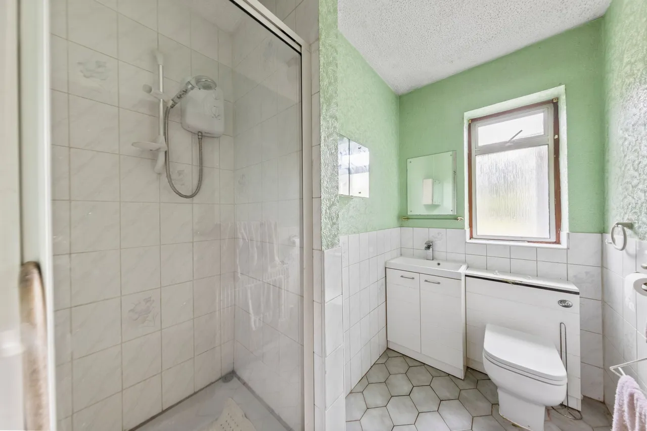 Warrington Road, Risley, Warrington, Warrington, WA3 6AH, photo 15