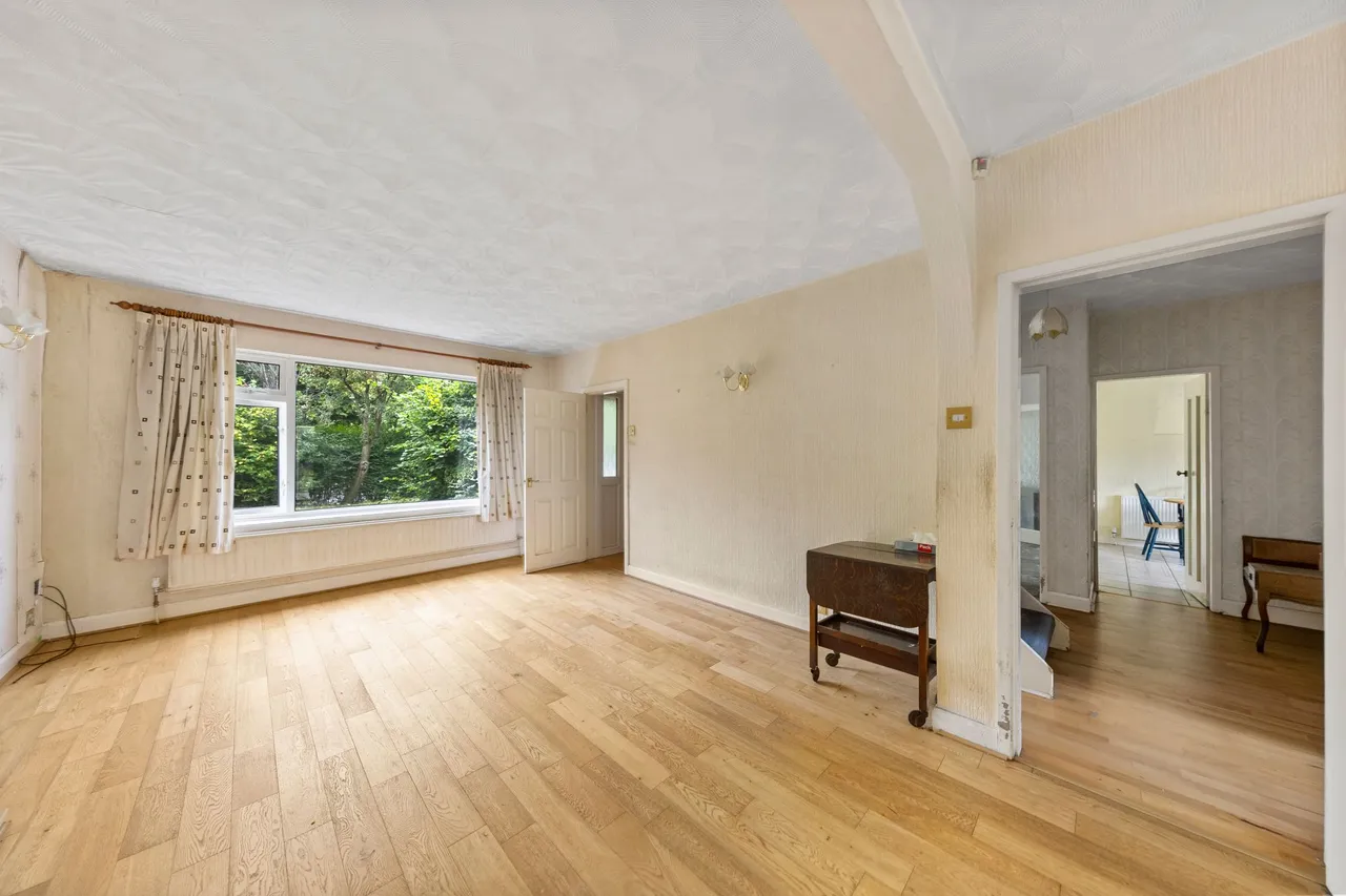 Warrington Road, Risley, Warrington, Warrington, WA3 6AH, photo 9