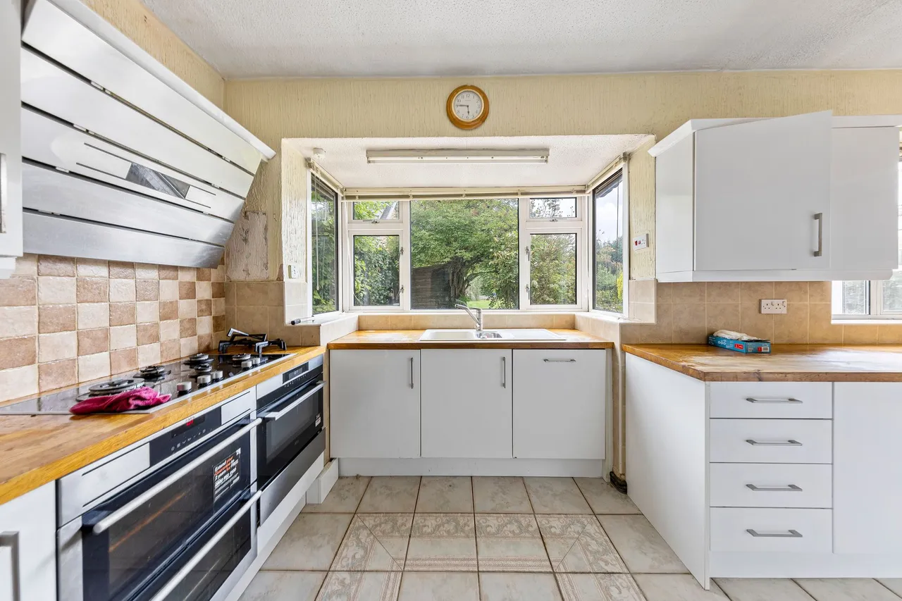 Warrington Road, Risley, Warrington, Warrington, WA3 6AH, photo 8