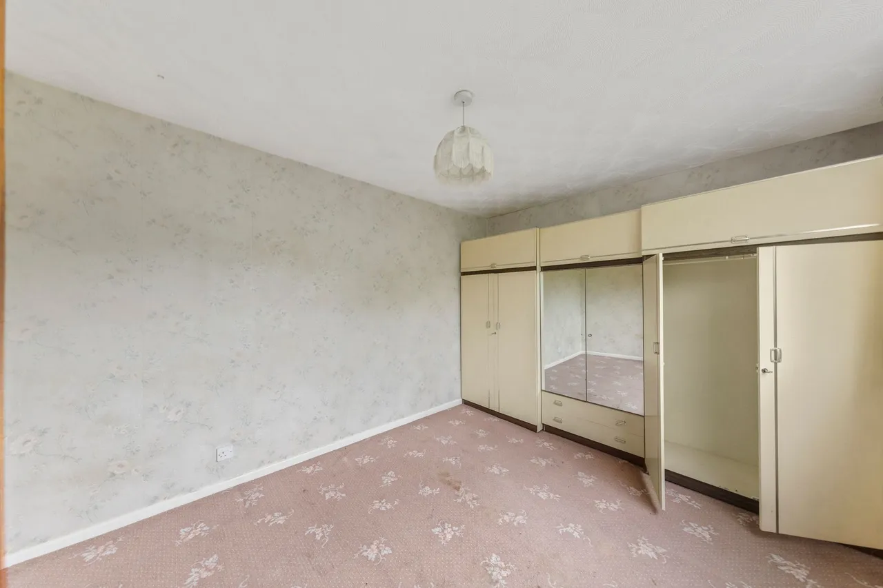 Warrington Road, Risley, Warrington, Warrington, WA3 6AH, photo 14