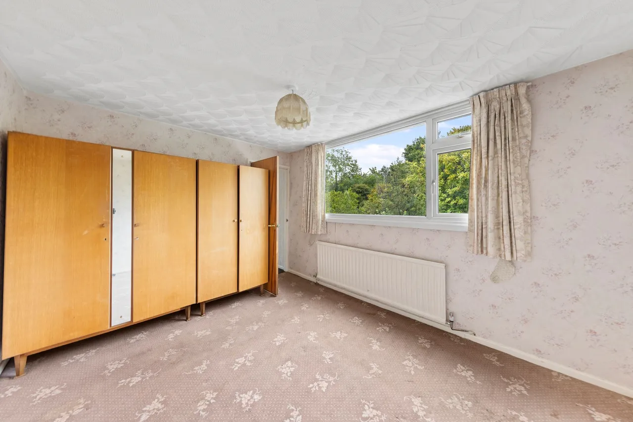 Warrington Road, Risley, Warrington, Warrington, WA3 6AH, photo 12