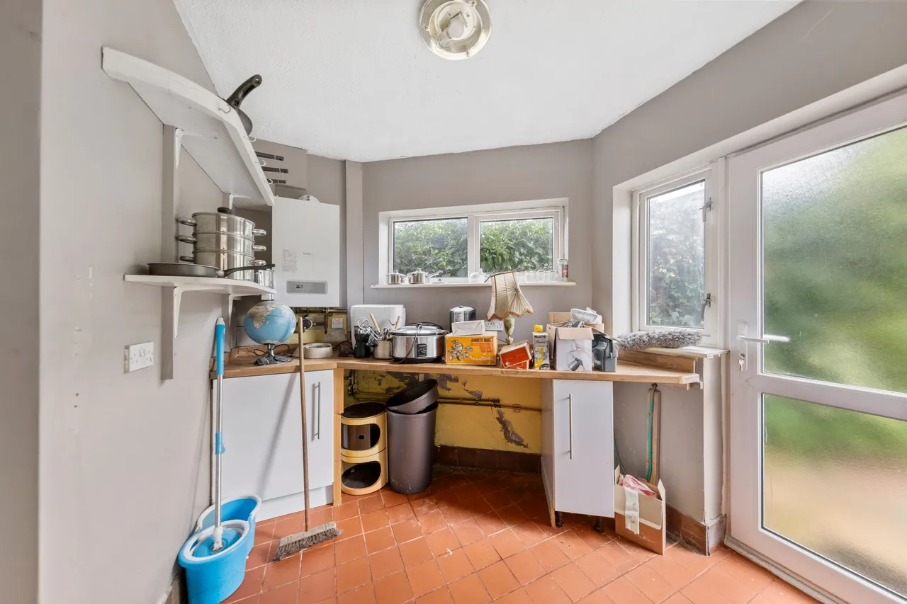 Warrington Road, Risley, Warrington, Warrington, WA3 6AH, photo 17