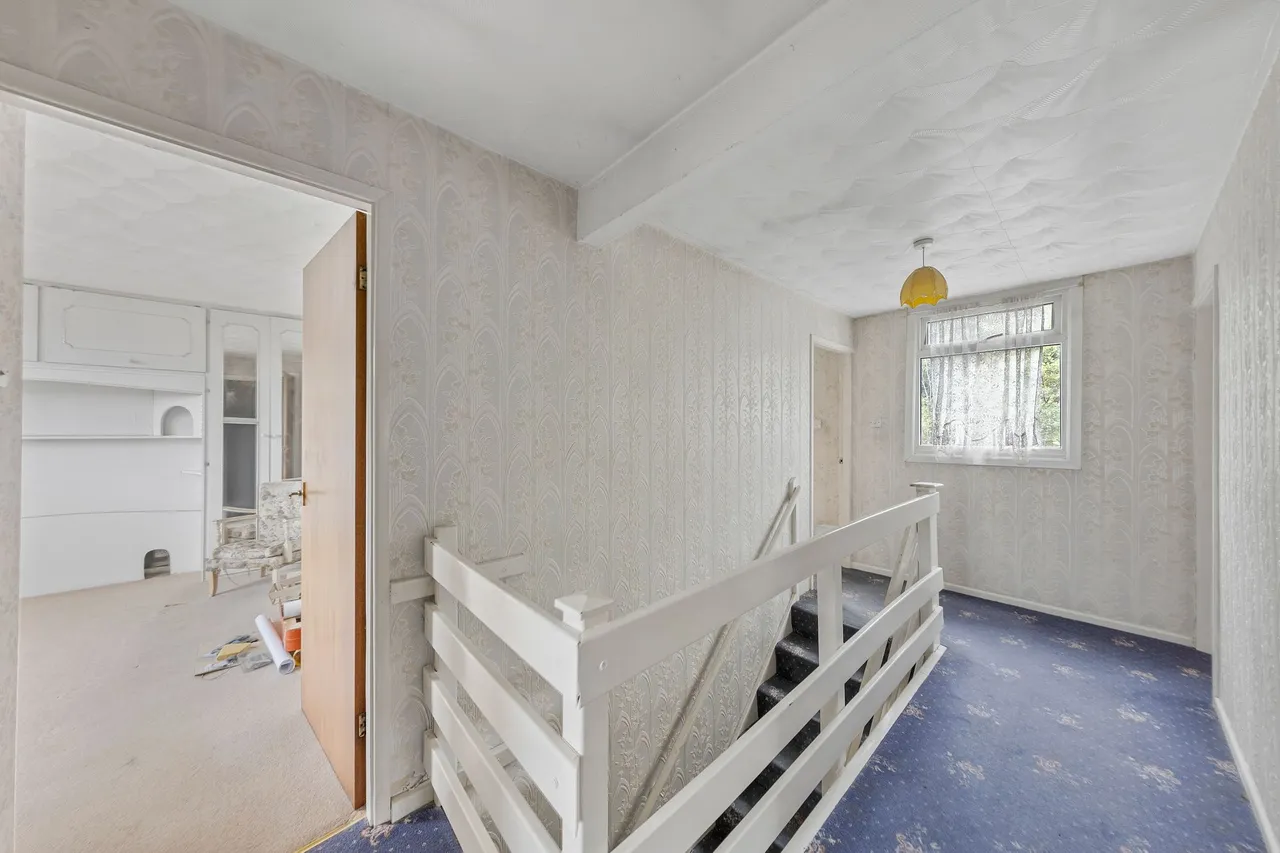 Warrington Road, Risley, Warrington, Warrington, WA3 6AH, photo 11