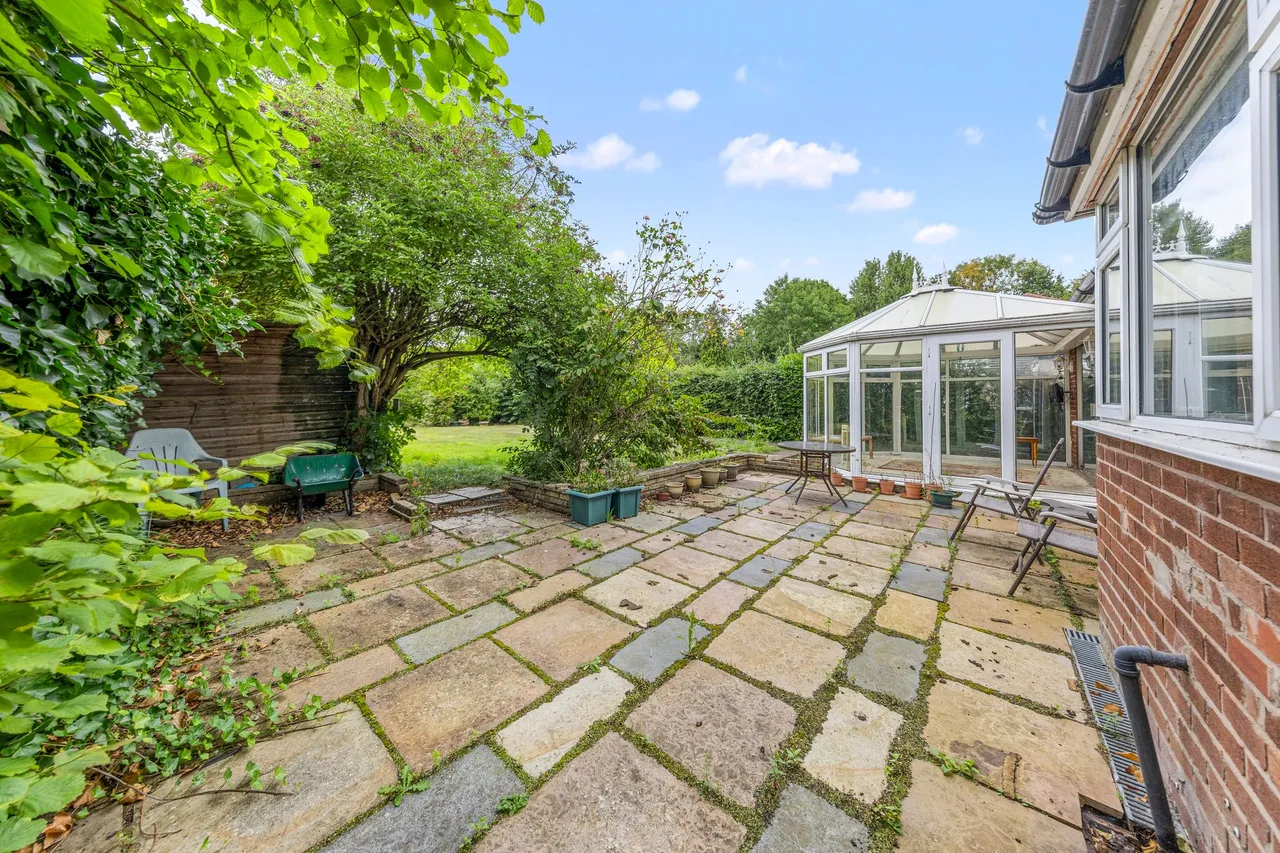 Warrington Road, Risley, Warrington, Warrington, WA3 6AH, photo 23