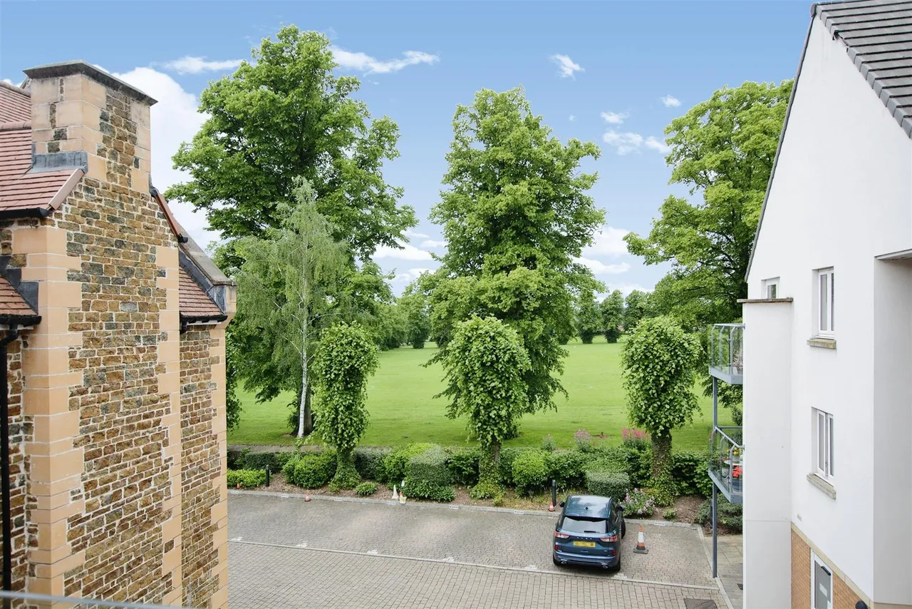 Welford Road, Northampton, NN2, photo 12