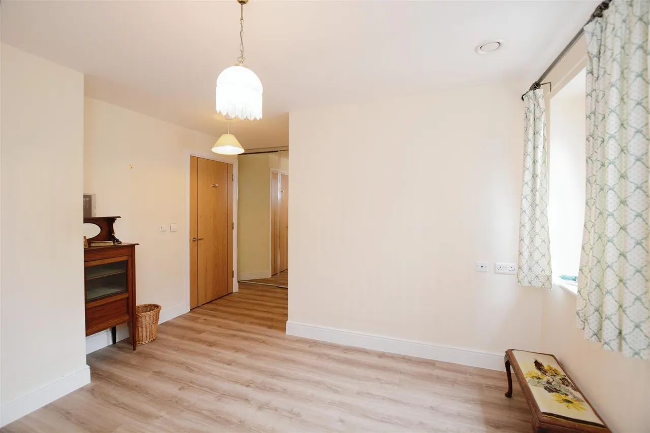 Welford Road, Northampton, NN2, photo 8