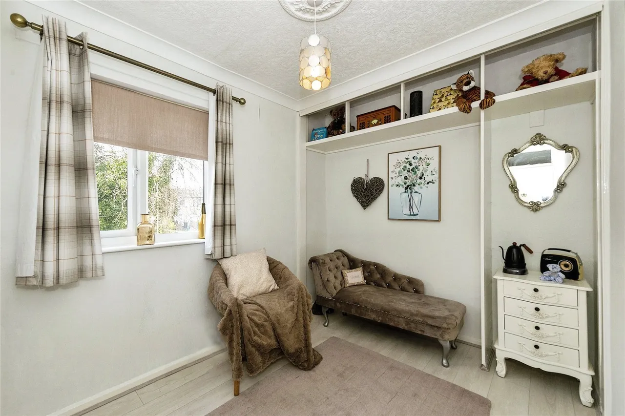 Deer Park Place, Sheffield, S6, photo 10