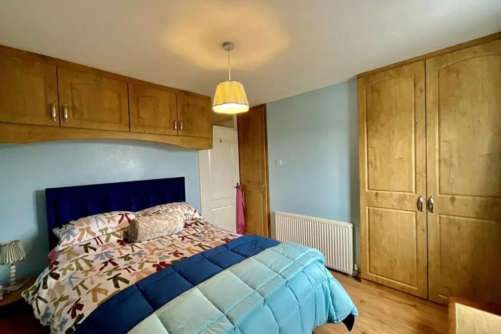 Deer Park Place, Sheffield, S6, photo 8