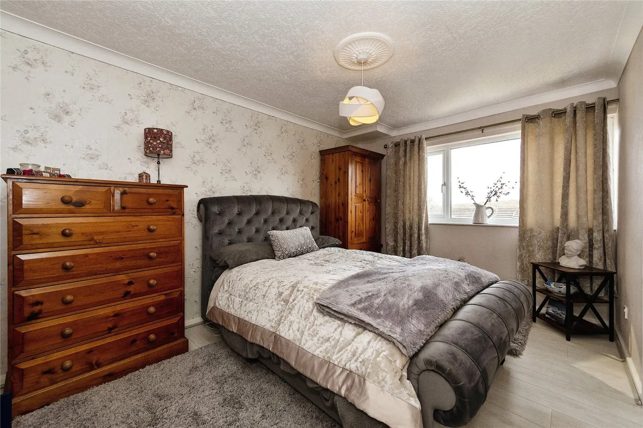 Deer Park Place, Sheffield, S6, photo 11