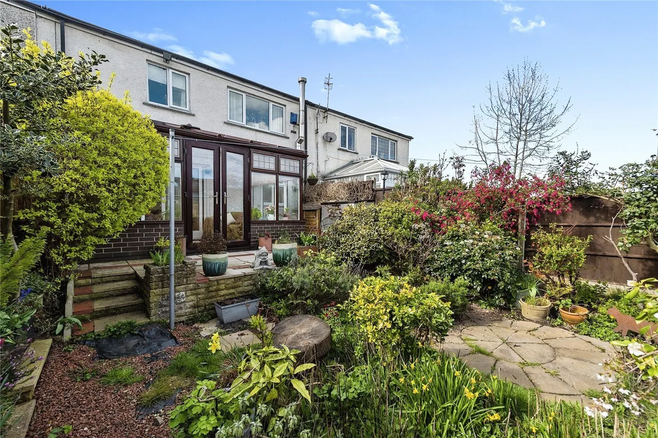 Deer Park Place, Sheffield, S6, photo 13
