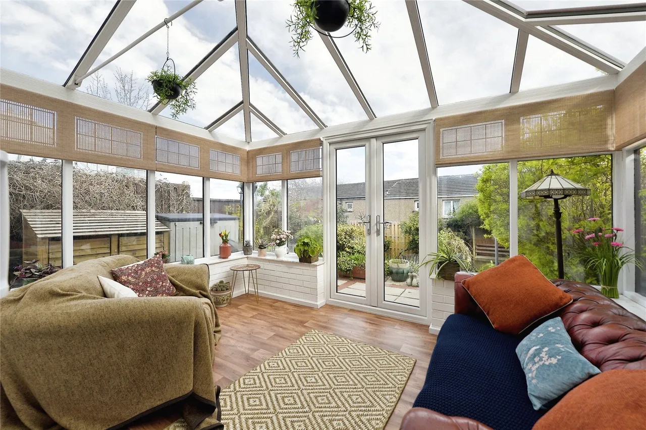 Deer Park Place, Sheffield, S6, photo 12