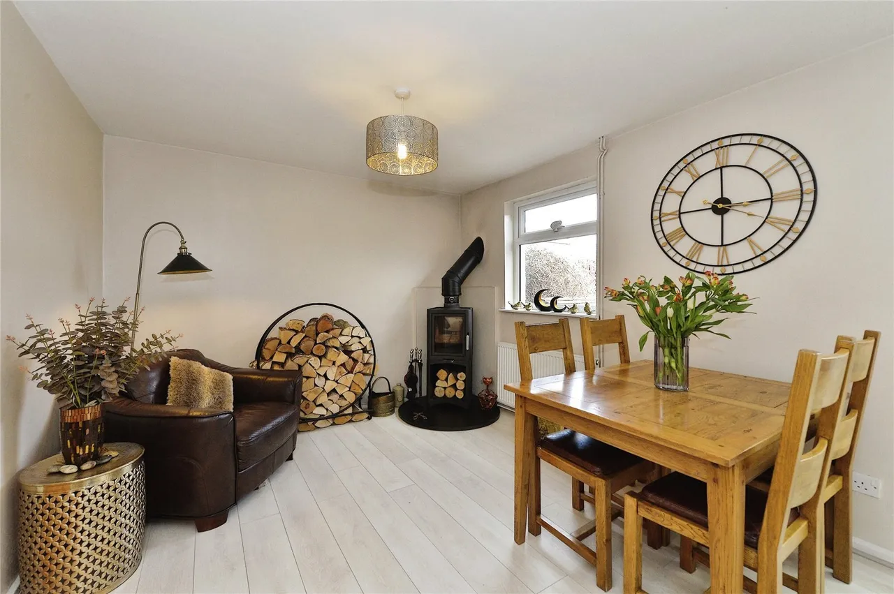 Deer Park Place, Sheffield, S6, photo 3