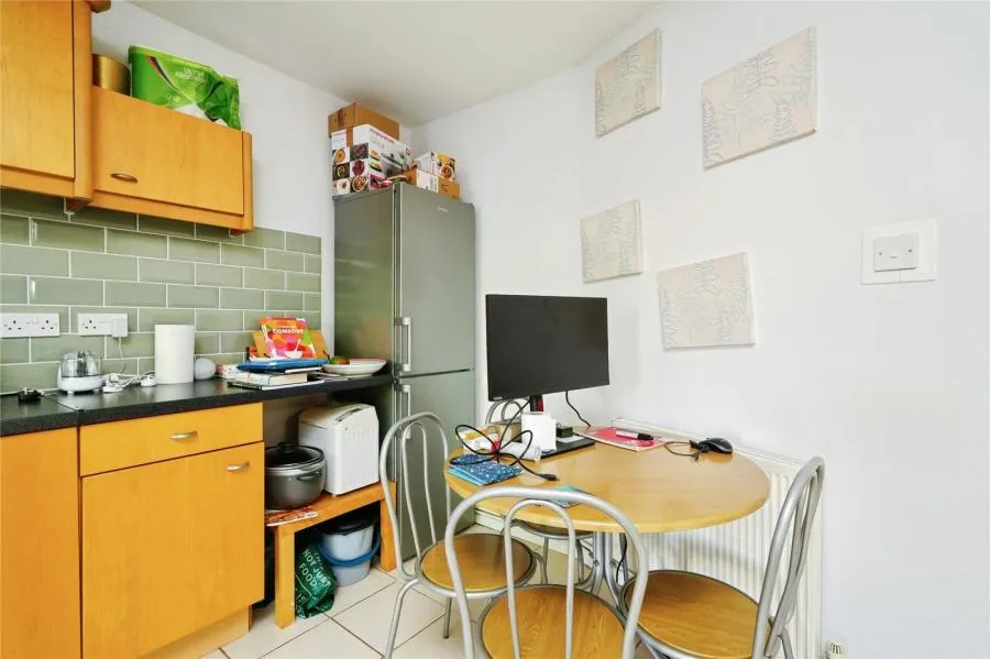 Salford Road, Marston, OX3, photo 9