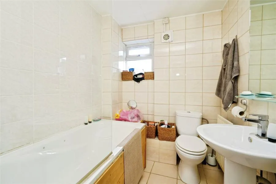 Salford Road, Marston, OX3, photo 17