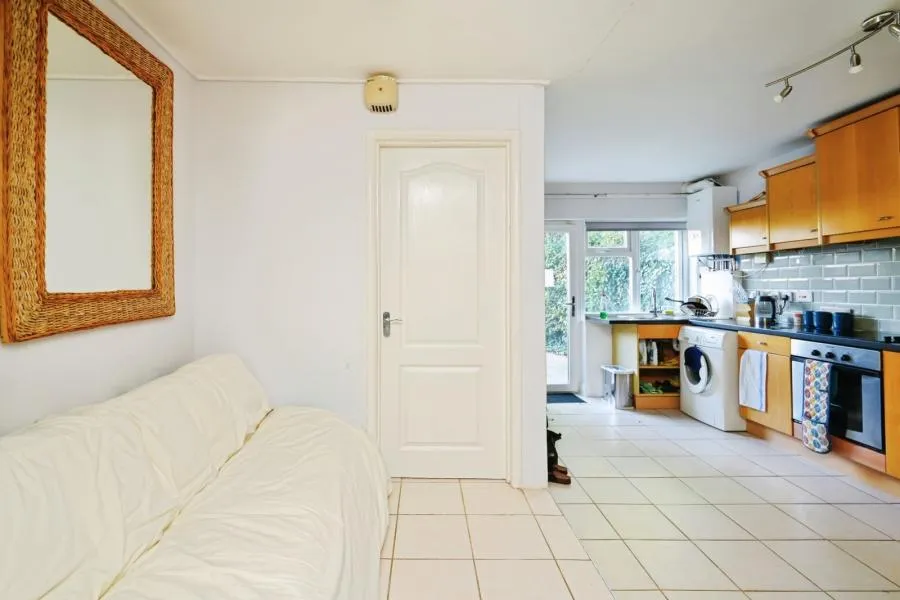 Salford Road, Marston, OX3, photo 10