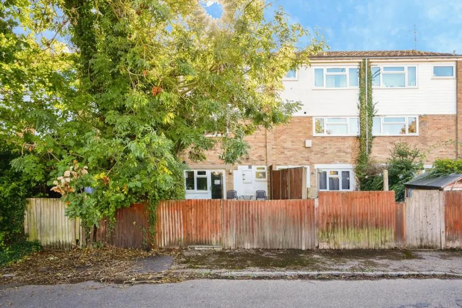 Salford Road, Marston, OX3, photo 15