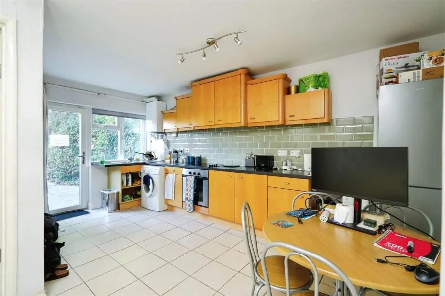 Salford Road, Marston, OX3, photo 8