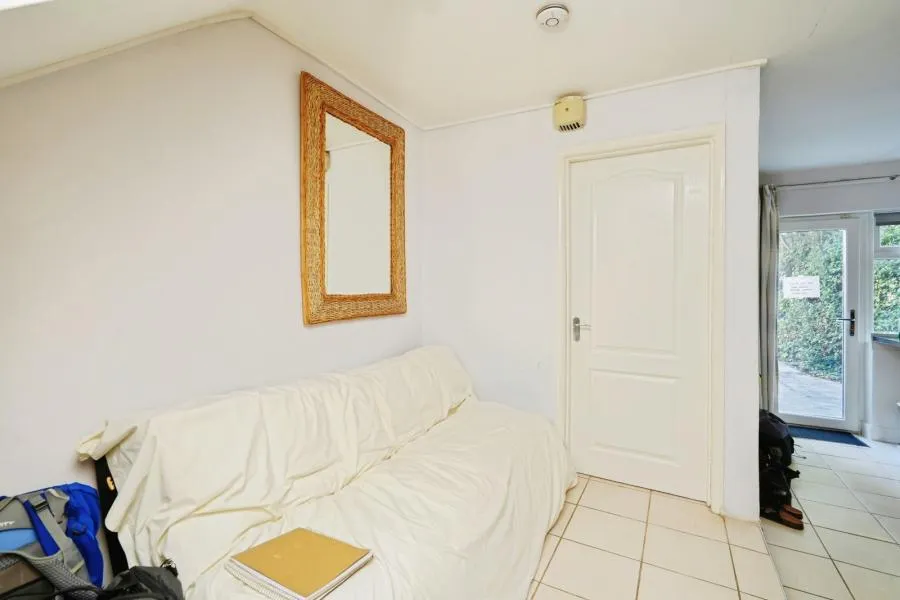 Salford Road, Marston, OX3, photo 11