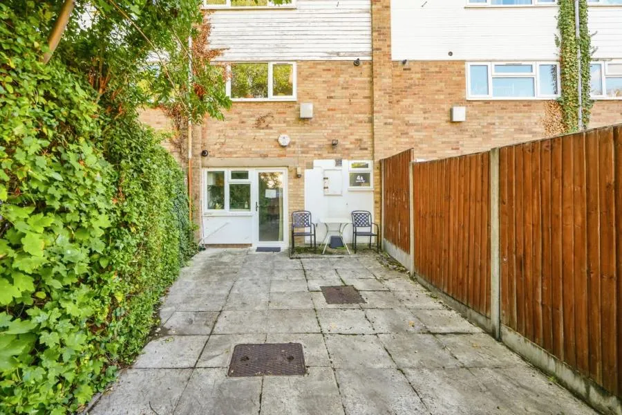 Salford Road, Marston, OX3, photo 19