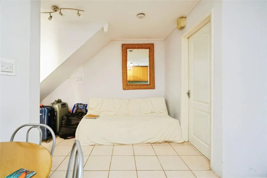 Salford Road, Marston, OX3, photo 12