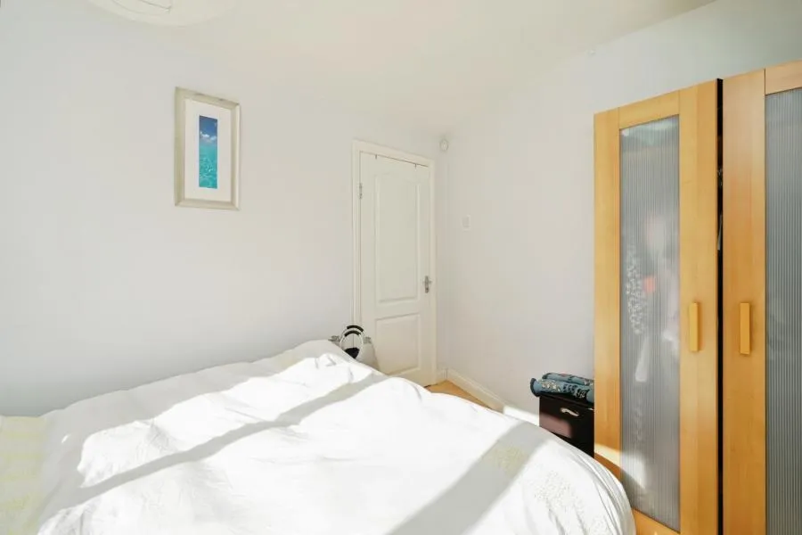 Salford Road, Marston, OX3, photo 16