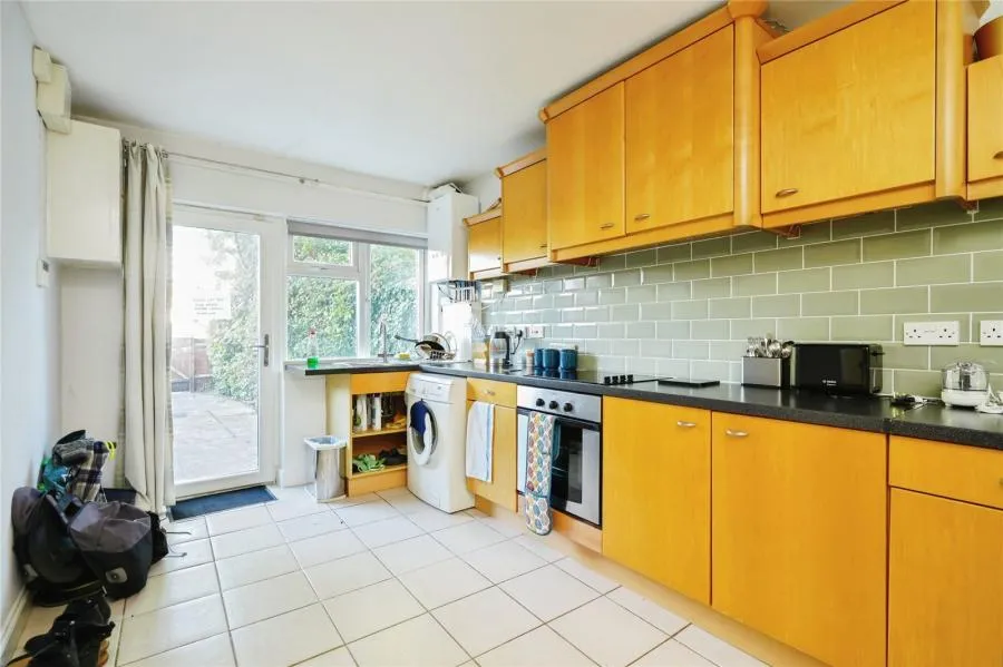 Salford Road, Marston, OX3, photo 4