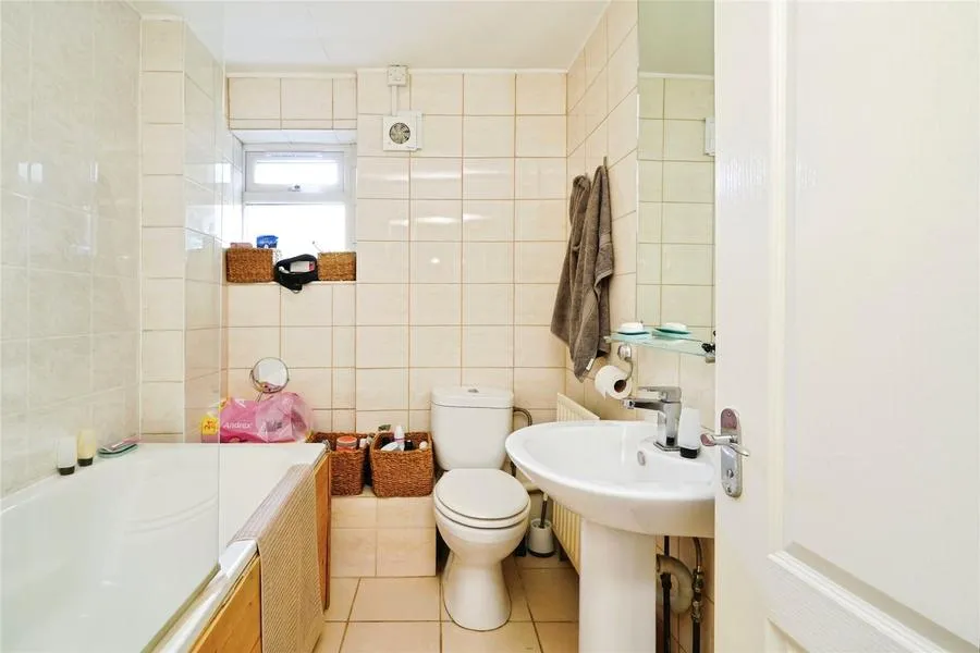 Salford Road, Marston, OX3, photo 18
