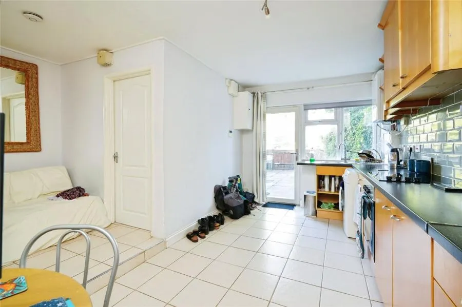 Salford Road, Marston, OX3, photo 6