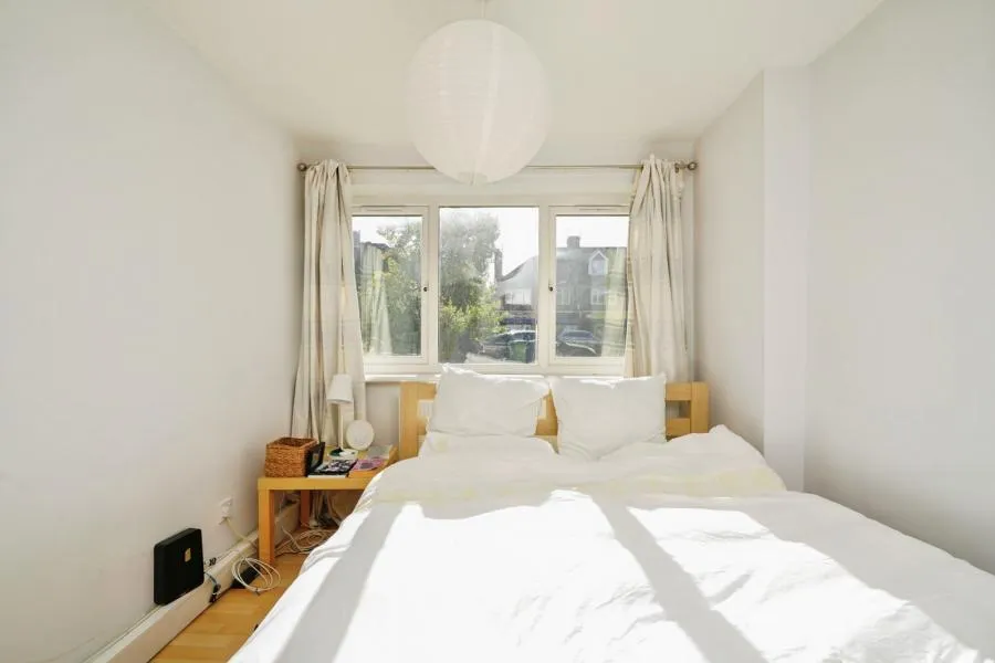 Salford Road, Marston, OX3, photo 14