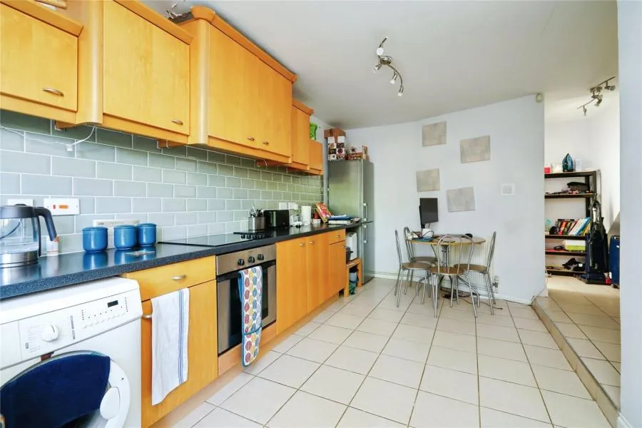 Salford Road, Marston, OX3, photo 5