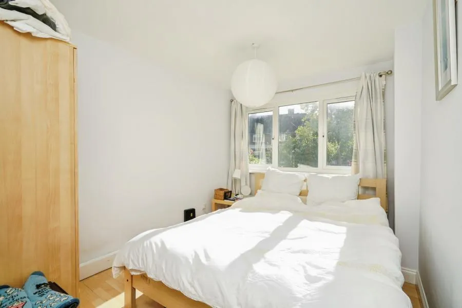 Salford Road, Marston, OX3, photo 13