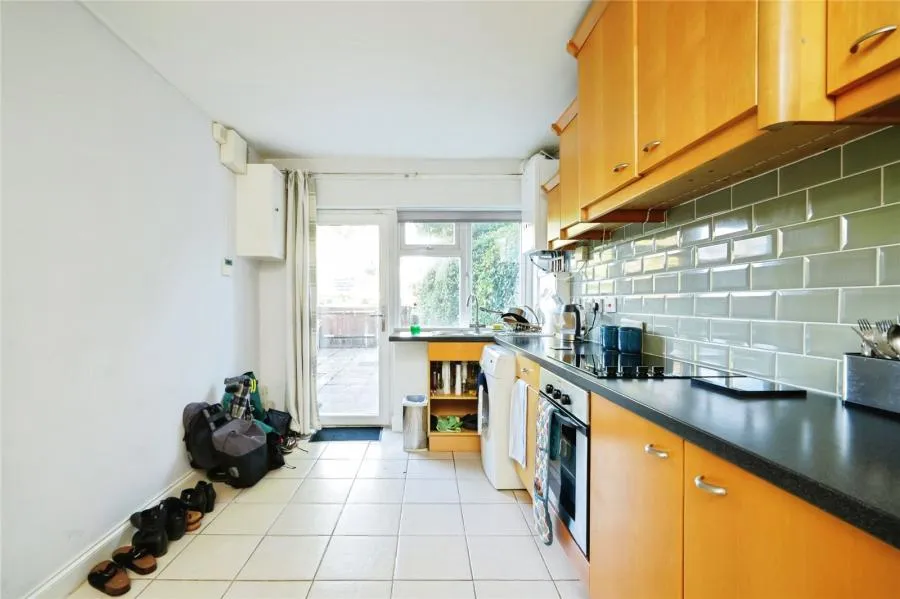 Salford Road, Marston, OX3, photo 7