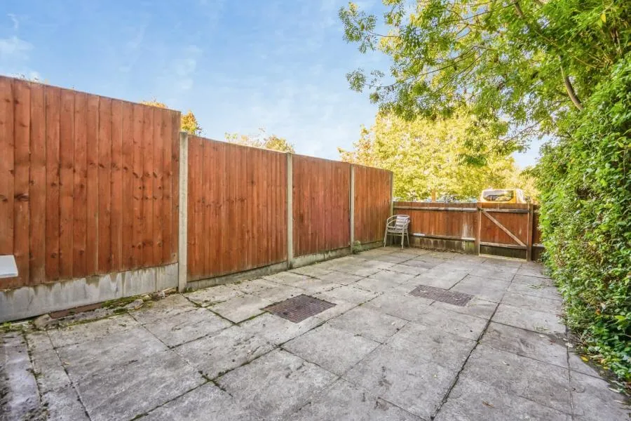 Salford Road, Marston, OX3, photo 21