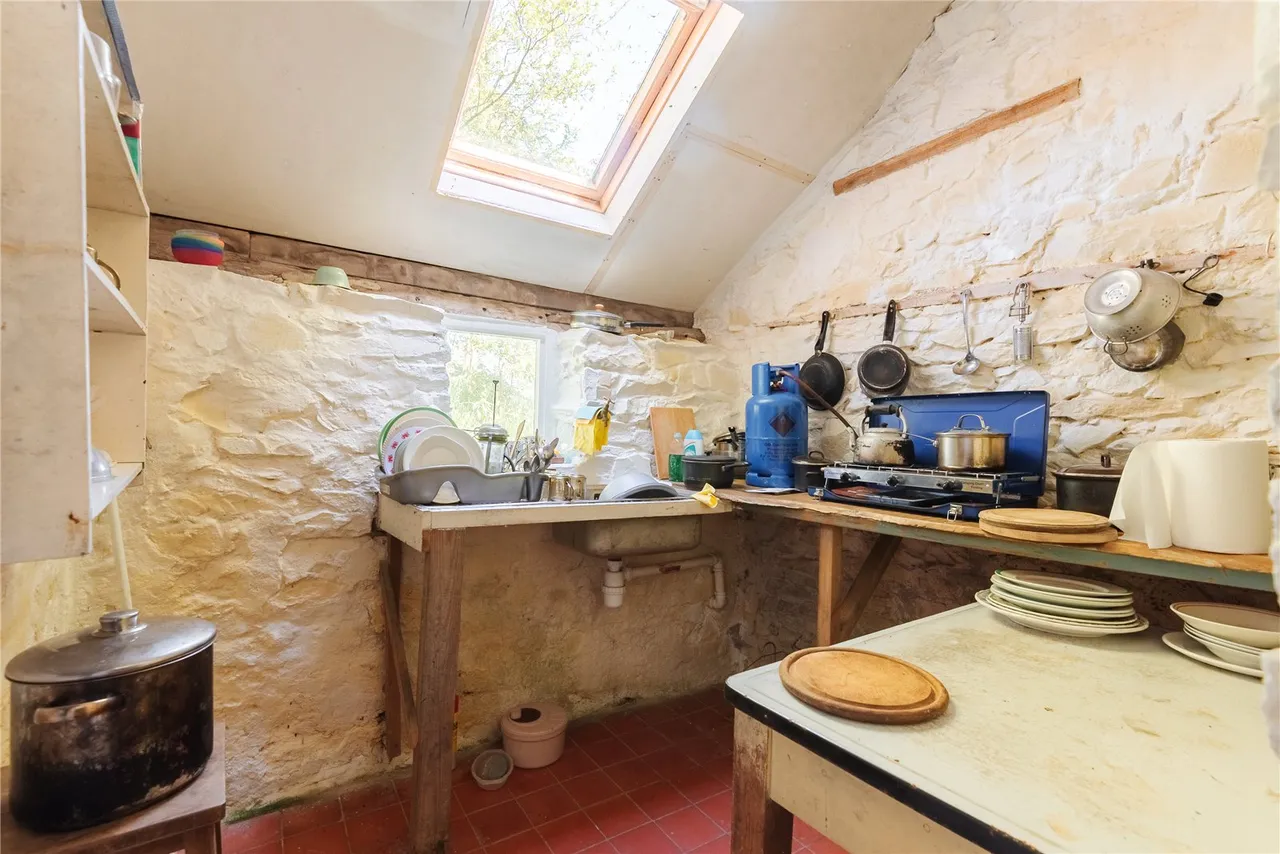 Penstrowed, Caersws, Powys, SY17 5SG, photo 6