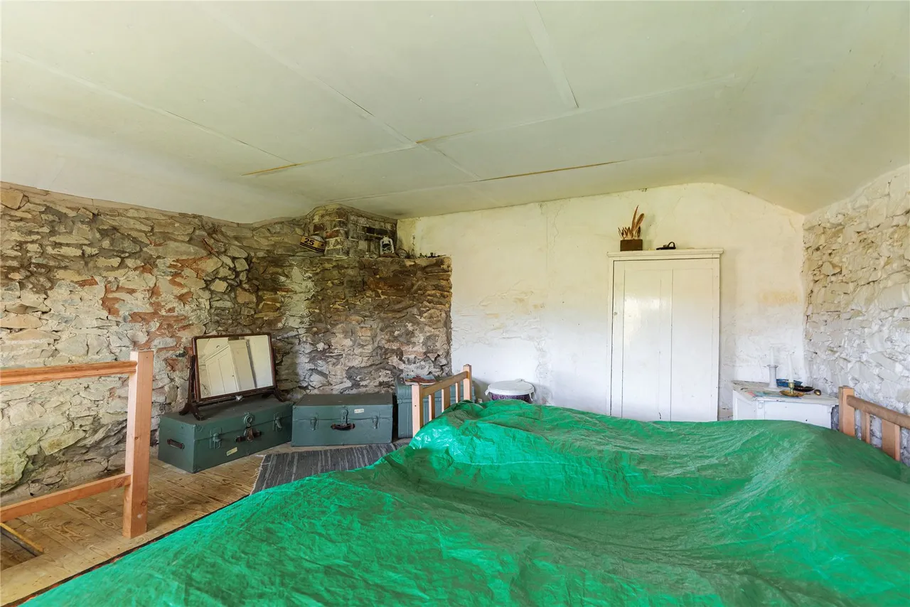 Penstrowed, Caersws, Powys, SY17 5SG, photo 10
