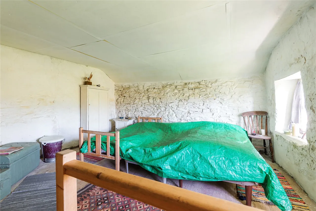Penstrowed, Caersws, Powys, SY17 5SG, photo 11