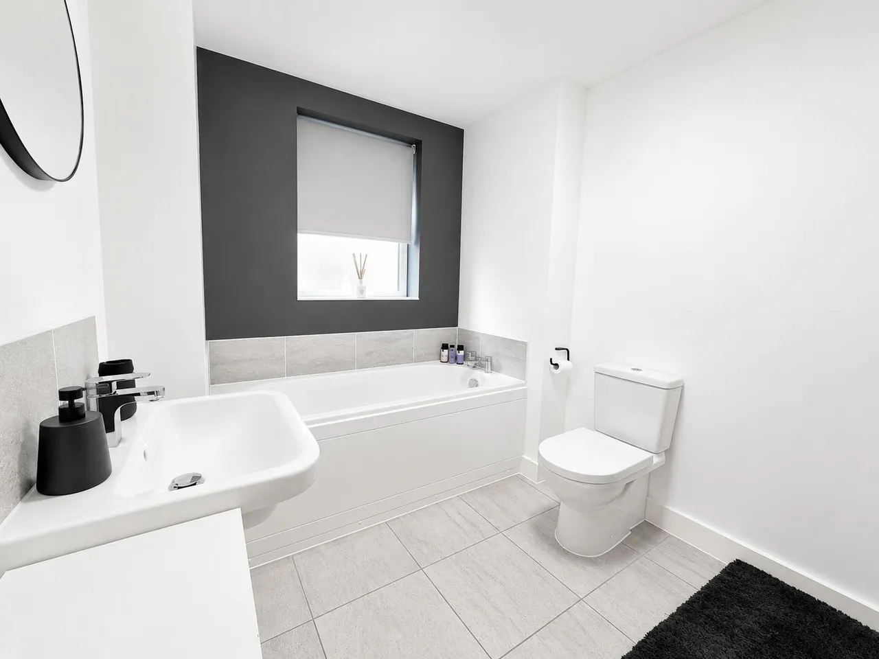 Ryeback Close, Burton-on-trent, DE15, photo 9