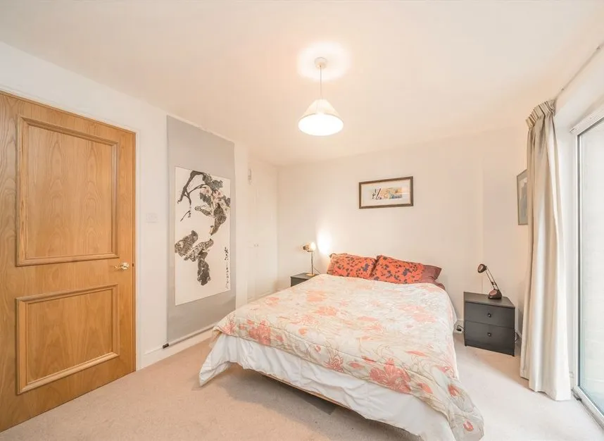 Mill Street, Shad Thames, SE1, photo 5