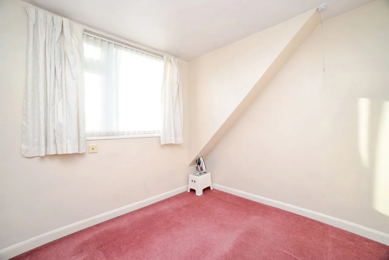 Greenacres, Kirkby-in-Ashfield, NG17, photo 18