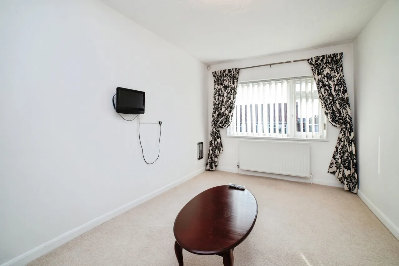 Greenacres, Kirkby-in-Ashfield, NG17, photo 15