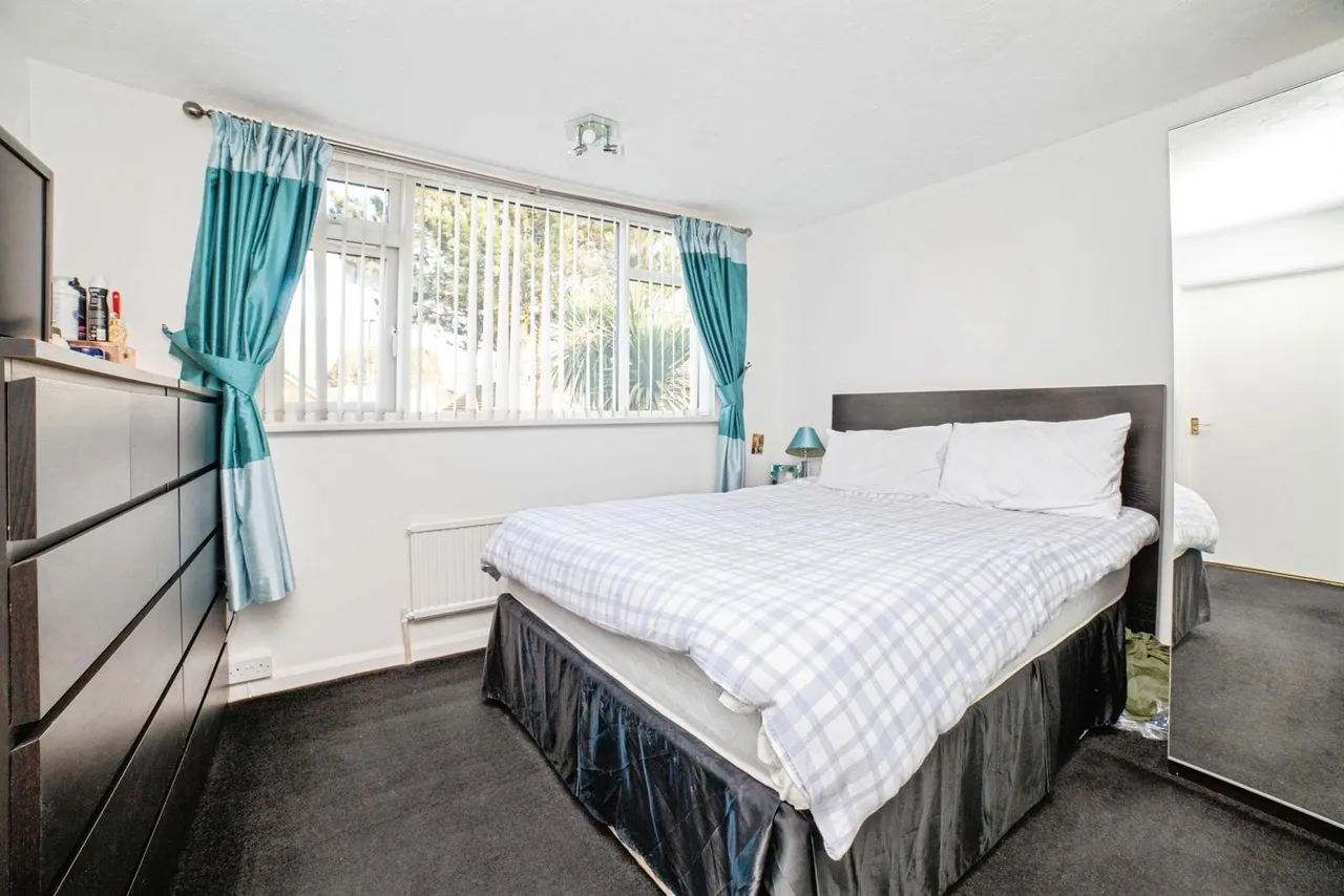 Greenacres, Kirkby-in-Ashfield, NG17, photo 19