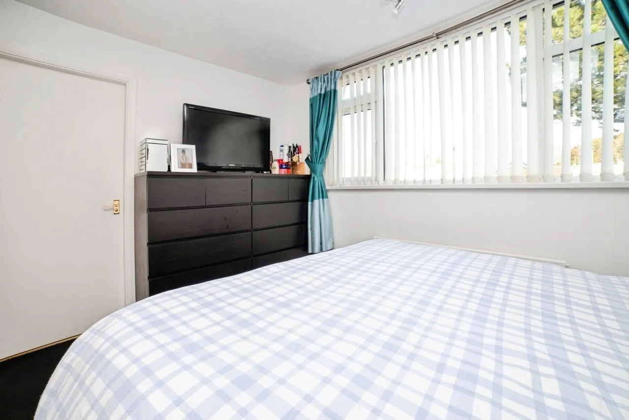 Greenacres, Kirkby-in-Ashfield, NG17, photo 20