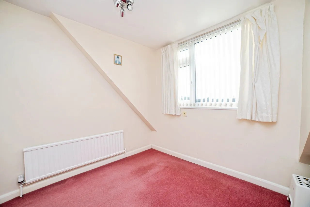 Greenacres, Kirkby-in-Ashfield, NG17, photo 17