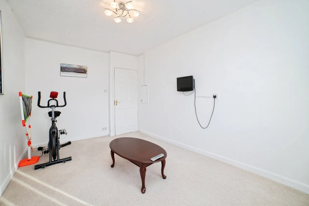 Greenacres, Kirkby-in-Ashfield, NG17, photo 14