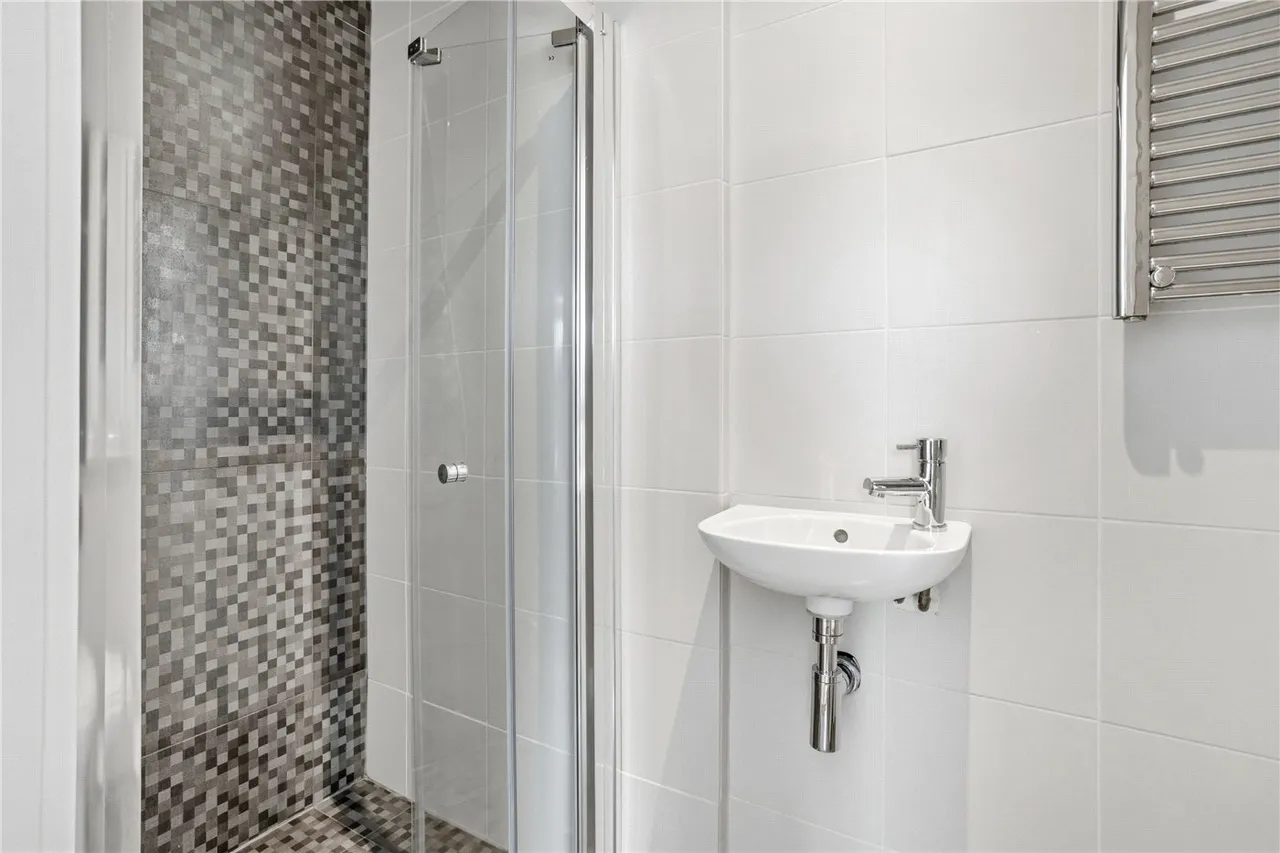 Christina Street, London, EC2A, photo 6