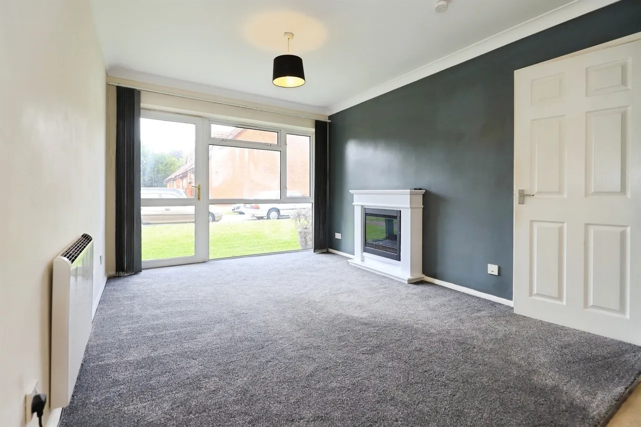 Church Avenue, Stourport-On-Severn, DY13, photo 5
