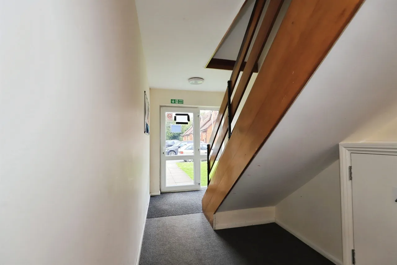 Church Avenue, Stourport-On-Severn, DY13, photo 10